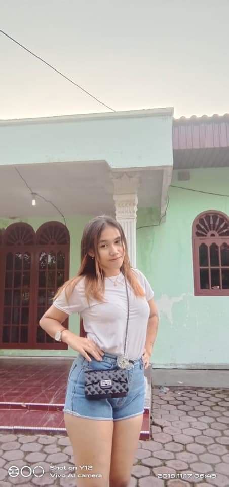 @BandungStw .